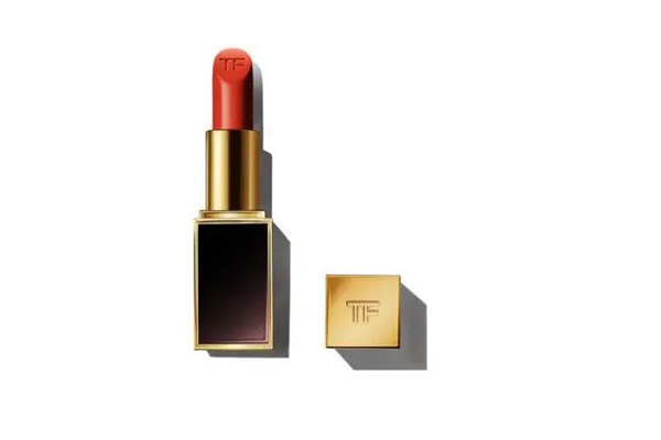 tf口紅怎么辨別真假 tf口紅怎么看生產(chǎn)日期 tf口紅怎么辨別真假 tf口紅怎么看生產(chǎn)日期