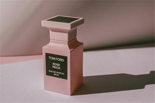 tf香水是沙龍香嗎 tf香水屬于什么檔次 tf香水是沙龍香嗎 tf香水屬于什么檔次