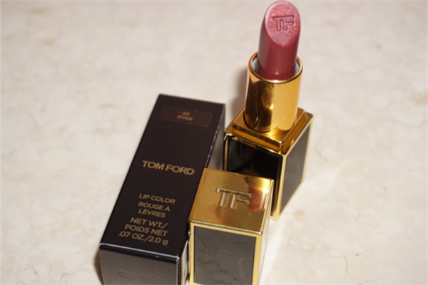 TF口紅在哪里可以放心買 TF口紅有沒有磁吸 TF口紅在哪里可以放心買 TF口紅有沒有磁吸