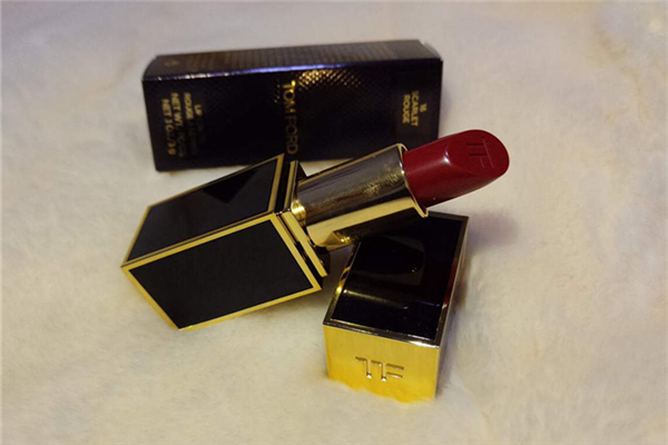 tf屬于奢侈品牌嗎 tf是雅詩蘭黛旗下的嗎 tf屬于奢侈品牌嗎 tf是雅詩蘭黛旗下的嗎