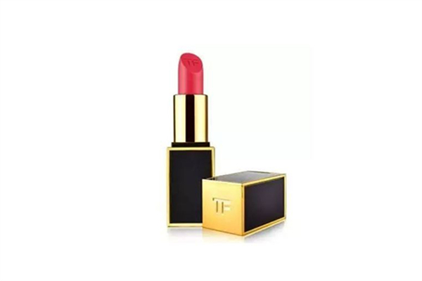 TF是哪個(gè)國(guó)家的化妝品牌 TF屬于什么檔次 TF是哪個(gè)國(guó)家的化妝品牌 TF屬于什么檔次