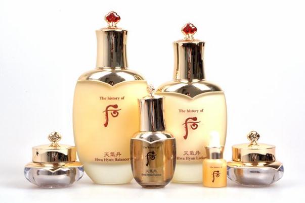 天氣丹是哪個國家的品牌 資生堂和天氣丹哪個抗衰老好 天氣丹是哪個國家的品牌 資生堂和天氣丹哪個抗衰老好