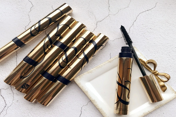 睫毛膏怎么刷不結(jié)塊 睫毛膏怎么刷不暈染 睫毛膏怎么刷不結(jié)塊 睫毛膏怎么刷不暈染