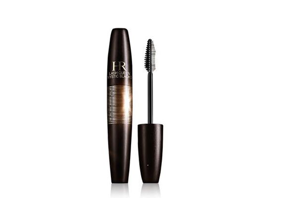 睫毛膏怎么刷更濃密 睫毛膏怎么卸妝干凈 睫毛膏怎么刷更濃密 睫毛膏怎么卸妝干凈