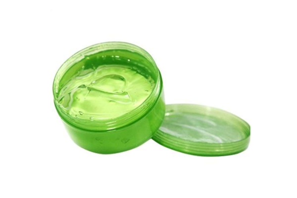 蘆薈膠能去黑頭嗎 蘆薈膠能去雀斑嗎 蘆薈膠能去黑頭嗎 蘆薈膠能去雀斑嗎