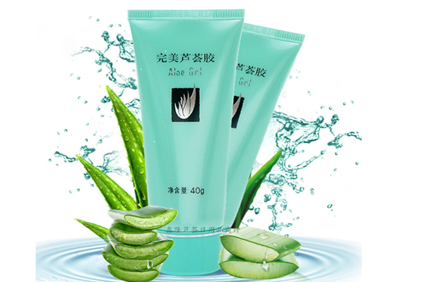 完美蘆薈膠的保質(zhì)期是多久 完美蘆薈膠的成分 完美蘆薈膠的保質(zhì)期是多久 完美蘆薈膠的成分