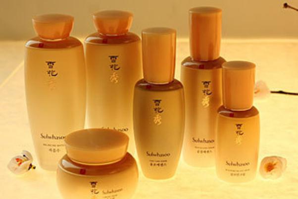 雪花秀護(hù)膚品多少錢一套 雪花秀護(hù)膚品哪款好用 雪花秀護(hù)膚品多少錢一套 雪花秀護(hù)膚品哪款好用