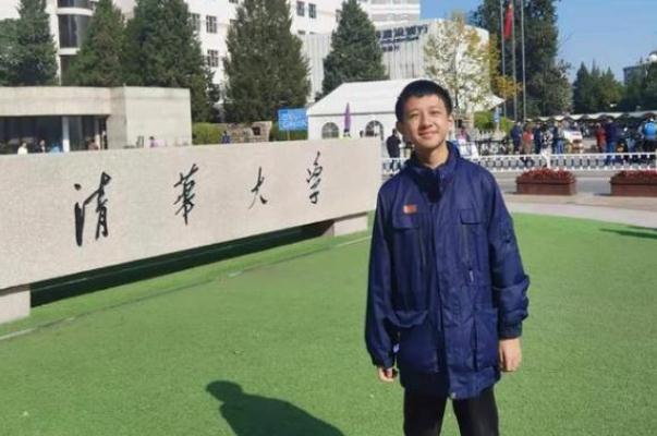 大學(xué)保送生條件 大學(xué)保送生是什么意思 大學(xué)保送生條件 大學(xué)保送生是什么意思