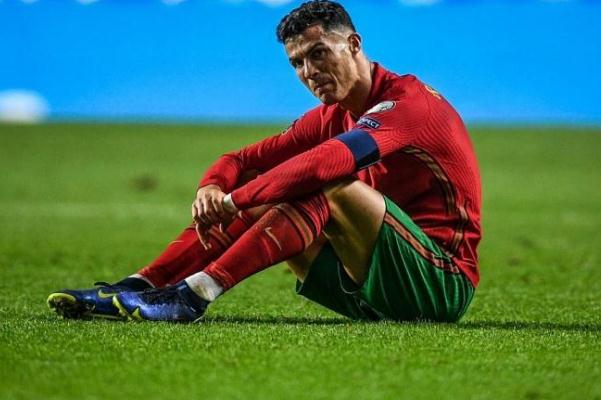 世界杯是什么意思啊 足球世界杯和籃球世界杯有什么區(qū)別 世界杯是什么意思啊 足球世界杯和籃球世界杯有什么區(qū)別