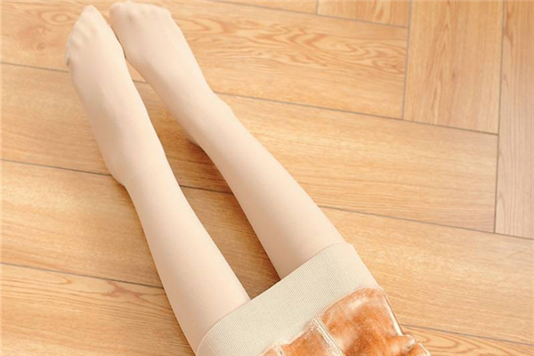 光腿神器怎么分前后 光腿神器怎么選的顏色更自然 光腿神器怎么分前后 光腿神器怎么選的顏色更自然