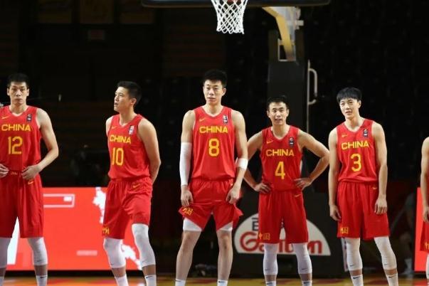 籃球比賽一場(chǎng)多長(zhǎng)時(shí)間 籃球比賽中場(chǎng)休息多長(zhǎng)時(shí)間 籃球比賽一場(chǎng)多長(zhǎng)時(shí)間 籃球比賽中場(chǎng)休息多長(zhǎng)時(shí)間