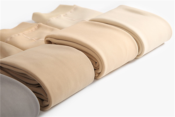 光腿神器可以用洗衣機(jī)洗嗎 光腿神器洗滌方法 光腿神器可以用洗衣機(jī)洗嗎 光腿神器洗滌方法