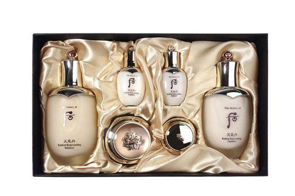 天氣丹是哪個國家的品牌 資生堂和天氣丹哪個抗衰老好 天氣丹是哪個國家的品牌 資生堂和天氣丹哪個抗衰老好