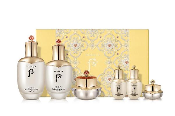 天氣丹護膚品效果怎么樣 天氣丹護膚品孕婦可以用嗎 天氣丹護膚品效果怎么樣 天氣丹護膚品孕婦可以用嗎