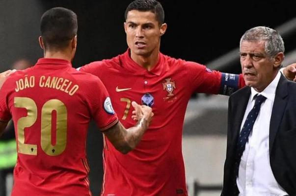 世界杯是什么意思啊 足球世界杯和籃球世界杯有什么區(qū)別 世界杯是什么意思啊 足球世界杯和籃球世界杯有什么區(qū)別