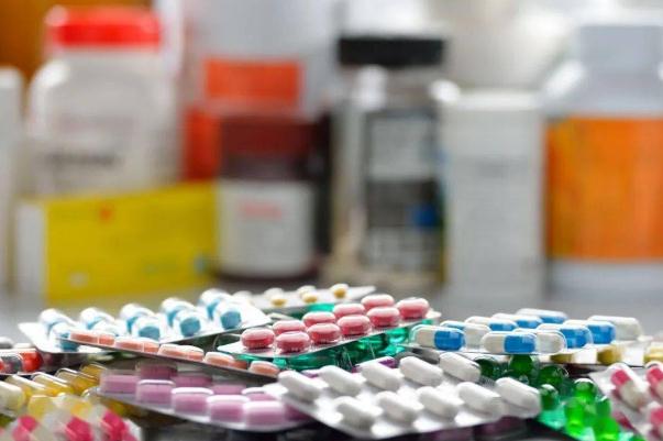 安乃近片功效與作用 安乃近片的副作用 安乃近片功效與作用 安乃近片的副作用