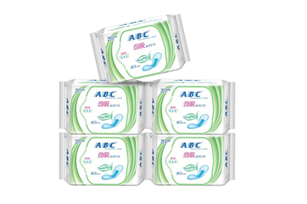 abc護(hù)墊涼的會不會有影響 abc護(hù)墊為什么那么涼 abc護(hù)墊涼的會不會有影響 abc護(hù)墊為什么那么涼