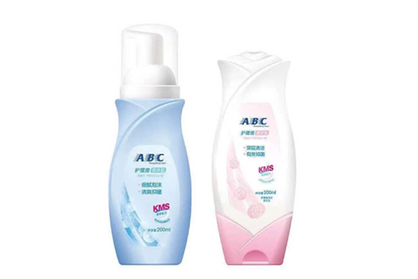 abc護理液可以天天用嗎 abc護理液多久用一次 abc護理液可以天天用嗎 abc護理液多久用一次