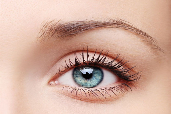 開眼角后多久能喝酒 開眼角后多久能吃辣 開眼角后多久能喝酒 開眼角后多久能吃辣