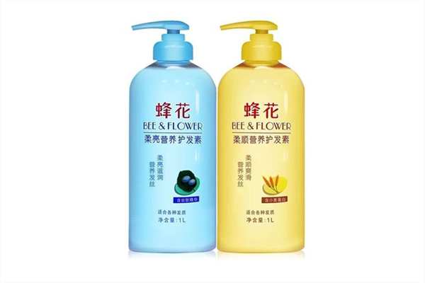 蜂花護(hù)發(fā)素成分安全嗎 蜂花護(hù)發(fā)素會導(dǎo)致脫發(fā)嗎 蜂花護(hù)發(fā)素成分安全嗎 蜂花護(hù)發(fā)素會導(dǎo)致脫發(fā)嗎