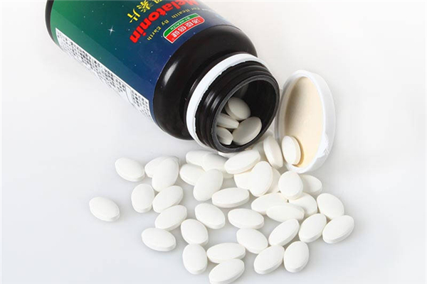 湯臣倍健褪黑素的功效和作用 湯臣倍健褪黑素真的可以改善睡眠嗎 湯臣倍健褪黑素的功效和作用 湯臣倍健褪黑素真的可以改善睡眠嗎