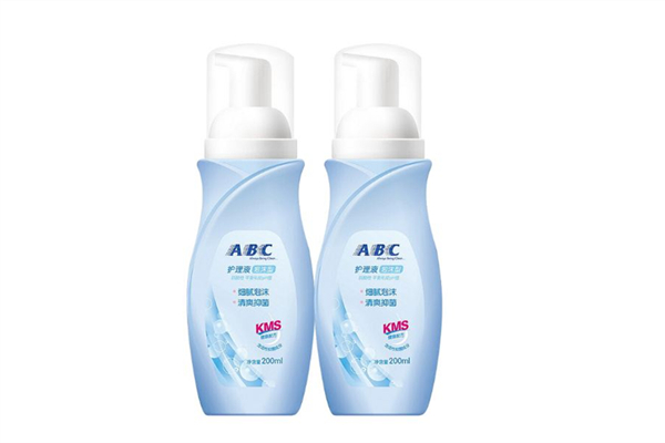 abc護(hù)理液男士能用嗎 abc護(hù)理液有什么功效 abc護(hù)理液男士能用嗎 abc護(hù)理液有什么功效