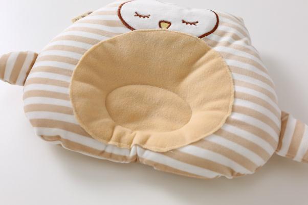 嬰兒定型枕什么時(shí)候用 嬰兒定型枕什么牌子好 嬰兒定型枕什么時(shí)候用 嬰兒定型枕什么牌子好