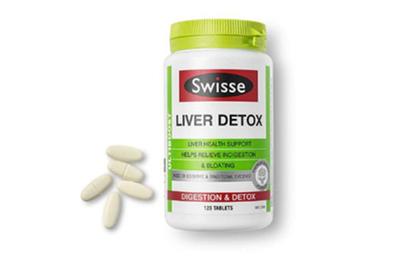 護(hù)肝片是咀嚼還是水服 護(hù)肝片對(duì)脂肪肝有用嗎 護(hù)肝片是咀嚼還是水服 護(hù)肝片對(duì)脂肪肝有用嗎