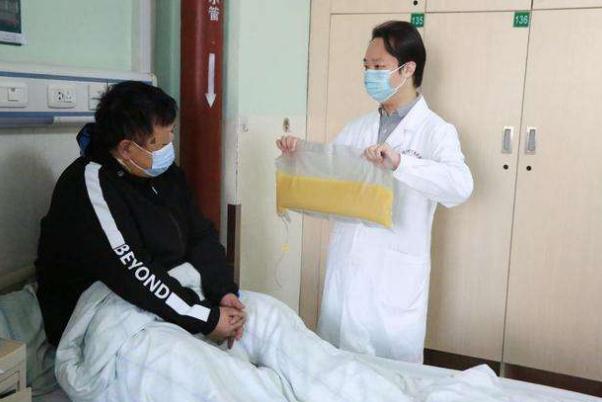 體檢抽血檢查哪些項目 體檢抽血需要空腹嗎 體檢抽血檢查哪些項目 體檢抽血需要空腹嗎