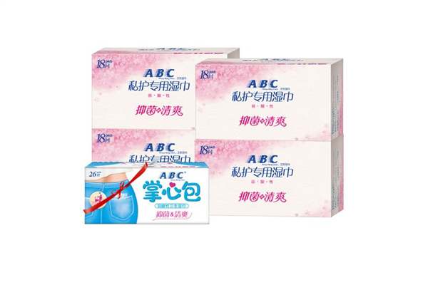 abc衛(wèi)生濕巾好不好 abc衛(wèi)生濕巾怎么用 abc衛(wèi)生濕巾好不好 abc衛(wèi)生濕巾怎么用