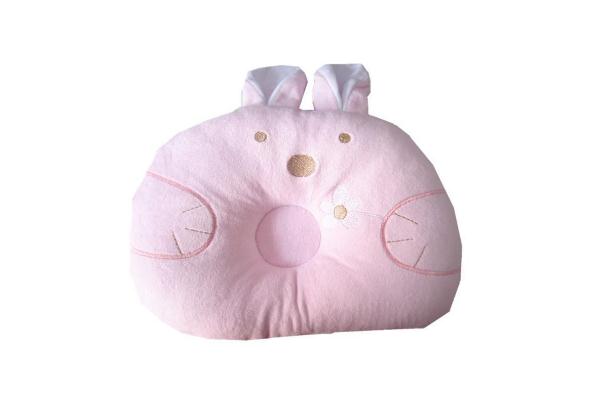 定型枕的好處和壞處 新生兒要不要睡定型枕 定型枕的好處和壞處 新生兒要不要睡定型枕