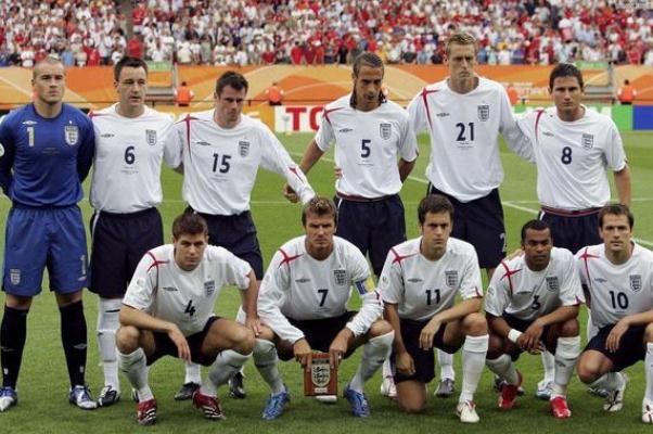 世界杯是國家隊參加還是俱樂部 世界杯是指什么比賽 世界杯是國家隊參加還是俱樂部 世界杯是指什么比賽