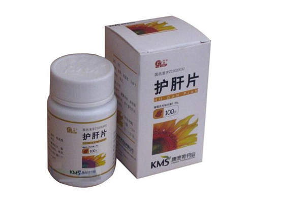 護(hù)肝片可以隨便吃嗎 護(hù)肝片的注意事項(xiàng) 護(hù)肝片可以隨便吃嗎 護(hù)肝片的注意事項(xiàng)