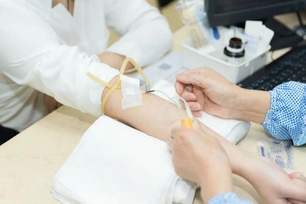 體檢抽血檢查哪些項目 體檢抽血需要空腹嗎 體檢抽血檢查哪些項目 體檢抽血需要空腹嗎