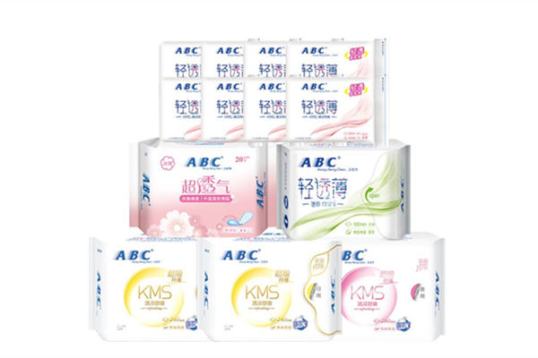 abc護(hù)墊涼的會不會有影響 abc護(hù)墊為什么那么涼 abc護(hù)墊涼的會不會有影響 abc護(hù)墊為什么那么涼