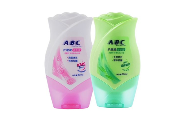 abc護(hù)理液沒(méi)有性生活可以用嗎 abc護(hù)理液適合什么人用 abc護(hù)理液沒(méi)有性生活可以用嗎 abc護(hù)理液適合什么人用