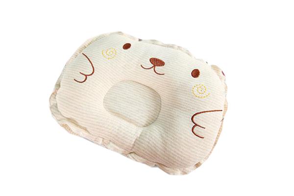 嬰兒定型枕什么填充物好 嬰兒定型枕怎么清洗 嬰兒定型枕什么填充物好 嬰兒定型枕怎么清洗