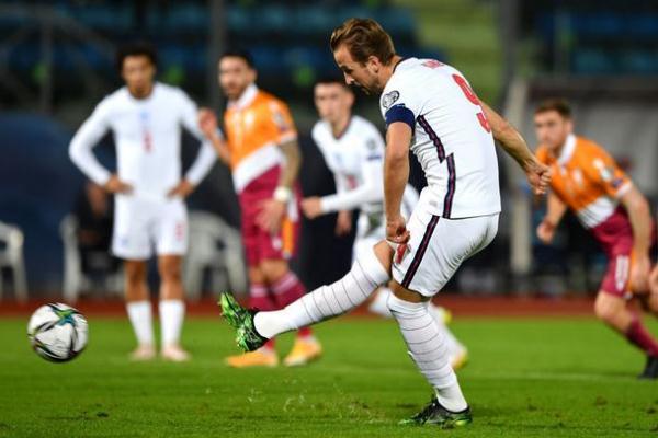 世界杯是國家隊參加還是俱樂部 世界杯是指什么比賽 世界杯是國家隊參加還是俱樂部 世界杯是指什么比賽