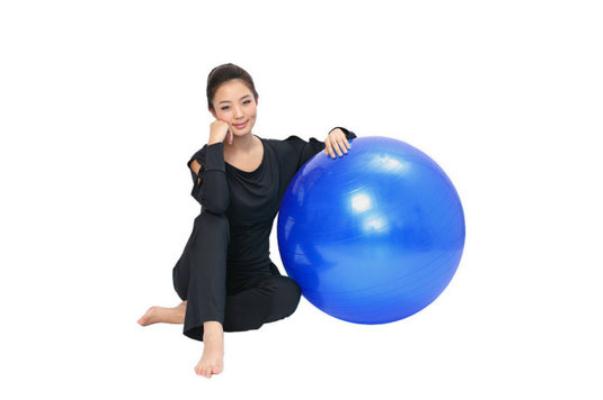 瑜伽球會不會被坐爆 瑜伽球會加快開宮口嗎 瑜伽球會不會被坐爆 瑜伽球會加快開宮口嗎