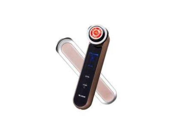 導(dǎo)入儀要抹上啥 導(dǎo)入儀有副作用嗎 導(dǎo)入儀要抹上啥 導(dǎo)入儀有副作用嗎