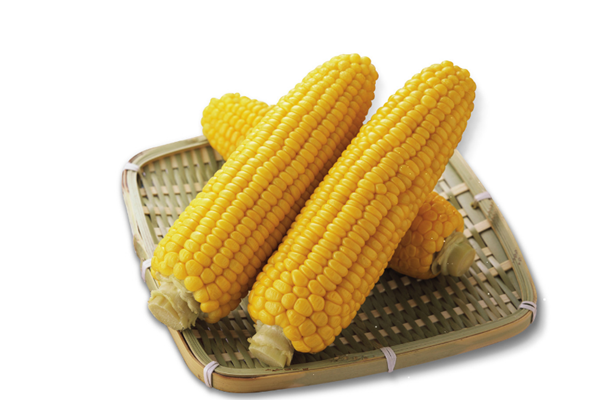 玉米需要放冰箱嗎 玉米怎么保存時(shí)間長一點(diǎn) 玉米需要放冰箱嗎 玉米怎么保存時(shí)間長一點(diǎn)