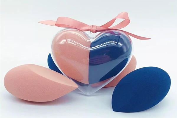 美妝蛋需要每天清洗嗎 美妝蛋需要每次都打濕嗎 美妝蛋需要每天清洗嗎 美妝蛋需要每次都打濕嗎