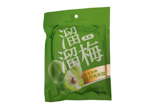 溜溜梅青梅的功效與作用 溜溜梅青梅好吃還是雪梅好吃 溜溜梅青梅的功效與作用 溜溜梅青梅好吃還是雪梅好吃