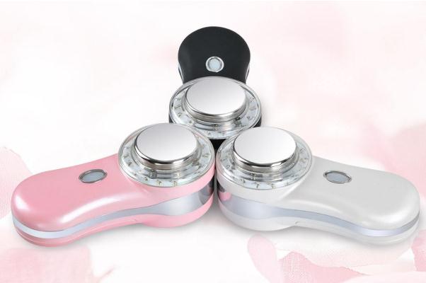 導入儀有提拉緊致作用嗎 提拉緊致美容儀有幾種類型 導入儀有提拉緊致作用嗎 提拉緊致美容儀有幾種類型