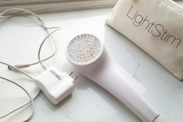 導入儀有提拉緊致作用嗎 提拉緊致美容儀有幾種類型 導入儀有提拉緊致作用嗎 提拉緊致美容儀有幾種類型