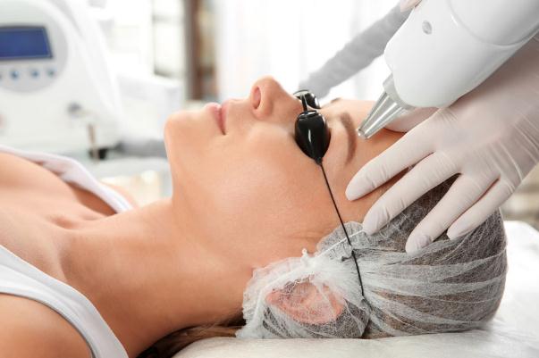 激光洗眉會(huì)留下疤痕嗎 激光洗眉一般需要多少錢 激光洗眉會(huì)留下疤痕嗎 激光洗眉一般需要多少錢