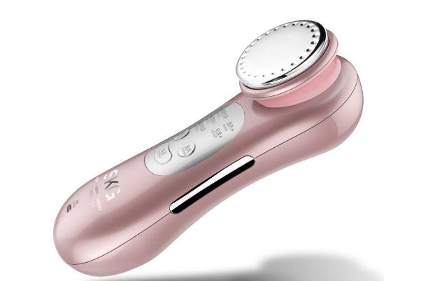 導(dǎo)入儀的紅光和藍(lán)光使用方法 導(dǎo)入儀美容儀哪個(gè)牌子好 導(dǎo)入儀的紅光和藍(lán)光使用方法 導(dǎo)入儀美容儀哪個(gè)牌子好