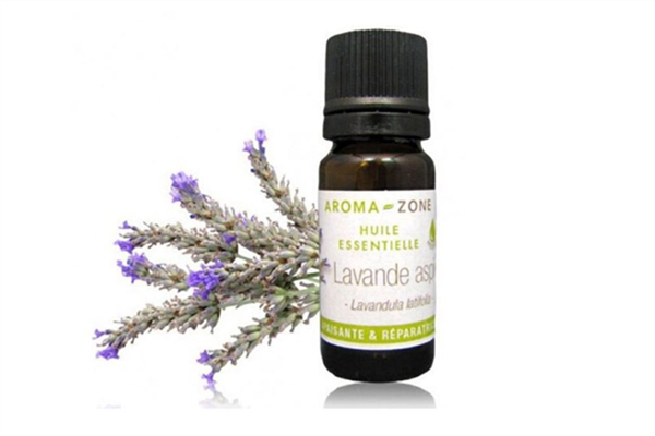 薰衣草精油要稀釋嗎 薰衣草精油和玫瑰精油哪個好 薰衣草精油要稀釋嗎 薰衣草精油和玫瑰精油哪個好