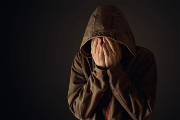 心理障礙是什么病 心理障礙的表現(xiàn) 心理障礙是什么病 心理障礙的表現(xiàn)