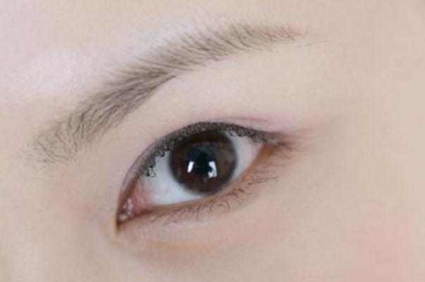 激光洗眉能徹底洗干凈嗎 激光洗眉的紅印多久可以消退 激光洗眉能徹底洗干凈嗎 激光洗眉的紅印多久可以消退